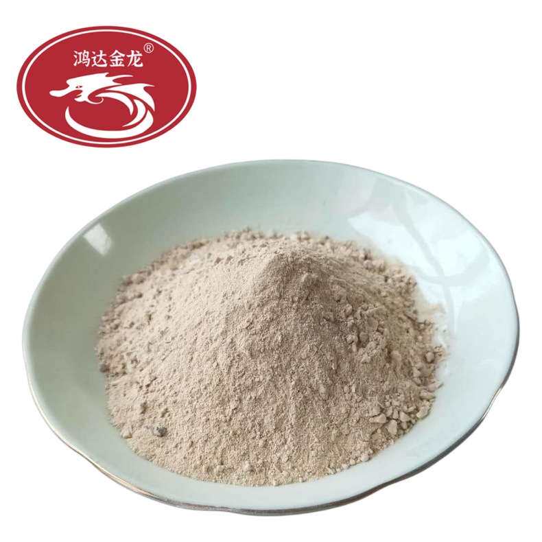 现货供应 锅炉修补用高铝质高温耐磨耐火可塑料 刚玉可塑料