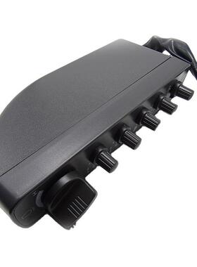 油门旋钮总成 ZAXIS120 ZAXIS200 ZAXIS240 挖掘机零件