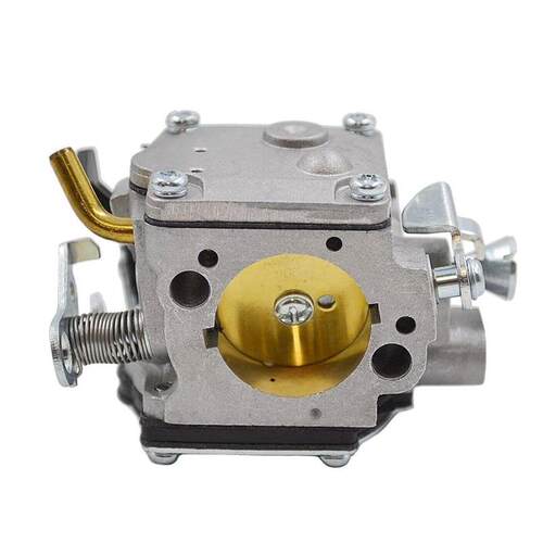 RWJ-3 切割锯 Husqvarna K960 化油器 502623201 544266101油锯