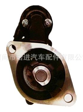 QDJ1409E-P QDJ1409E-P1起动机 490B-5100-19 490B-5100-1