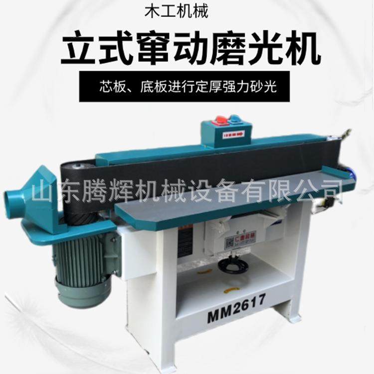 木工机械砂带机 MM2617立式窜动砂光机床 工业级抛光机打磨光机,鲜花速递/花卉仿真/绿植园艺,割草机/草坪机,淘宝优惠券,粉丝福利购,淘宝优惠卷