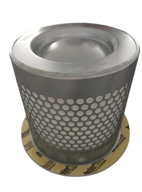 Ingersoll Rand英格索兰油分离芯54595442 TD螺杆式空压机配件