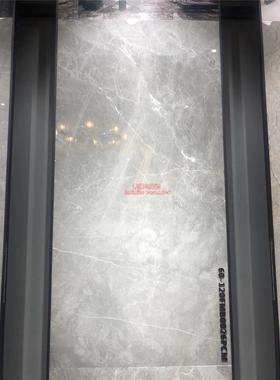 蒙娜I丽莎瓷砖FMB0023/0027/0028/0029PC灰色通体大理石600×1200