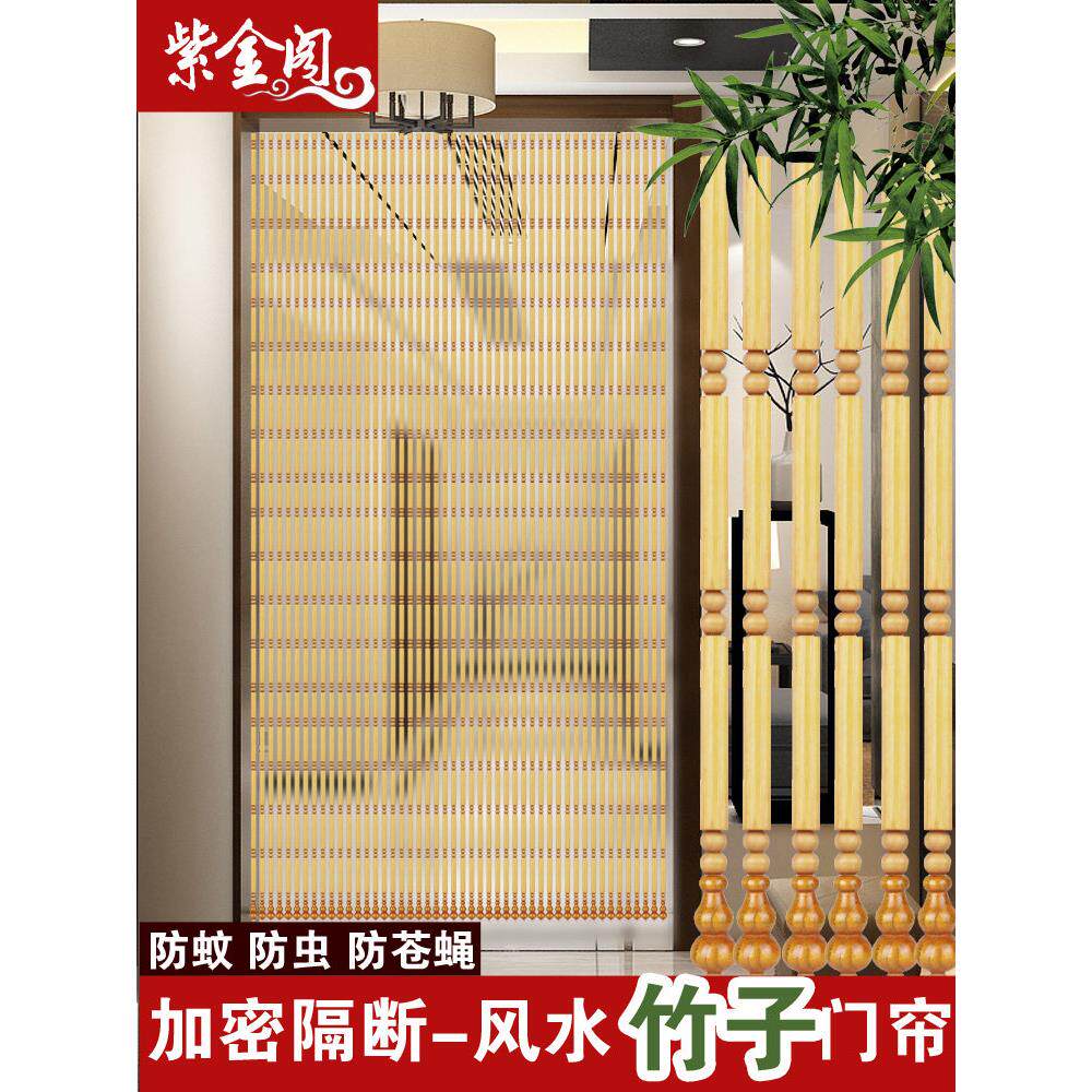 圣诞日历