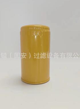 71161412-66010 C321500 AF25238 FA313 7空气滤芯 P164375