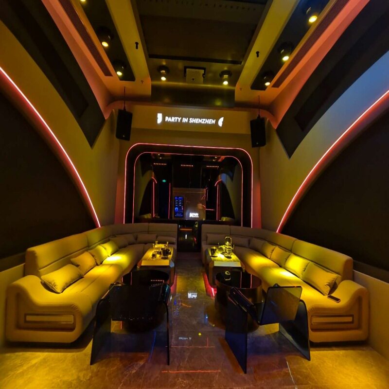 深圳龙岗 15寸低音炮音箱专业KTV酒吧包房舞厅舞台低音炮