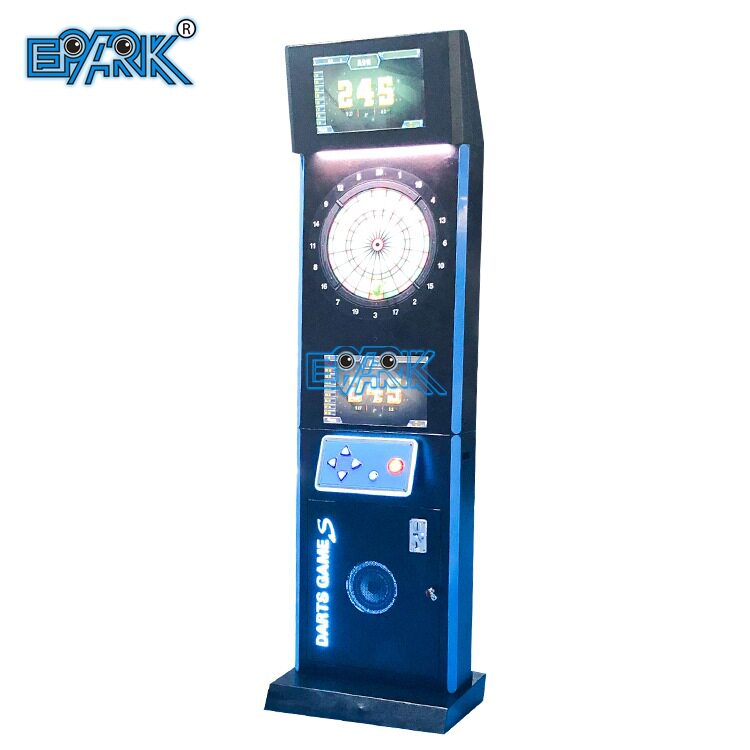 大型游戏厅商用游戏机儿童投币机电玩城娱乐设备室内动漫城游艺机