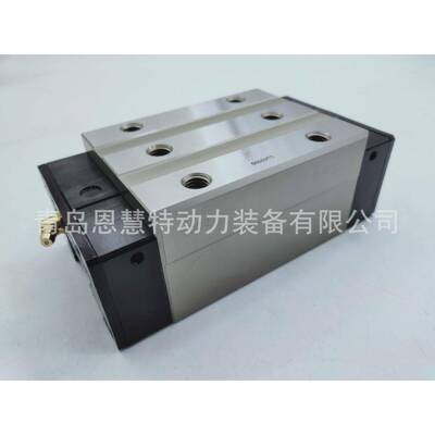 THK滚柱滚动导轨 SRG45SLC SRG55C