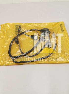 CAT卡特C32 C27喷油器线束435-8538 4358538缸线285-5647 2855647