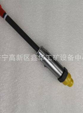 供应130-5187 1305187 167-7489 1677489喷油器喷油嘴总成