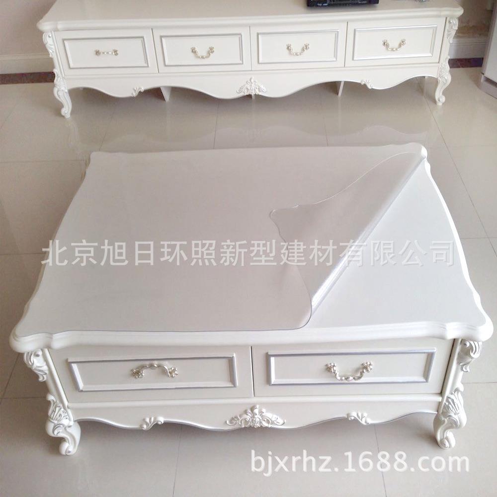 软质水晶板厂家 软板厂家 软玻璃厂家 软质玻璃厂家 软片厂家天津