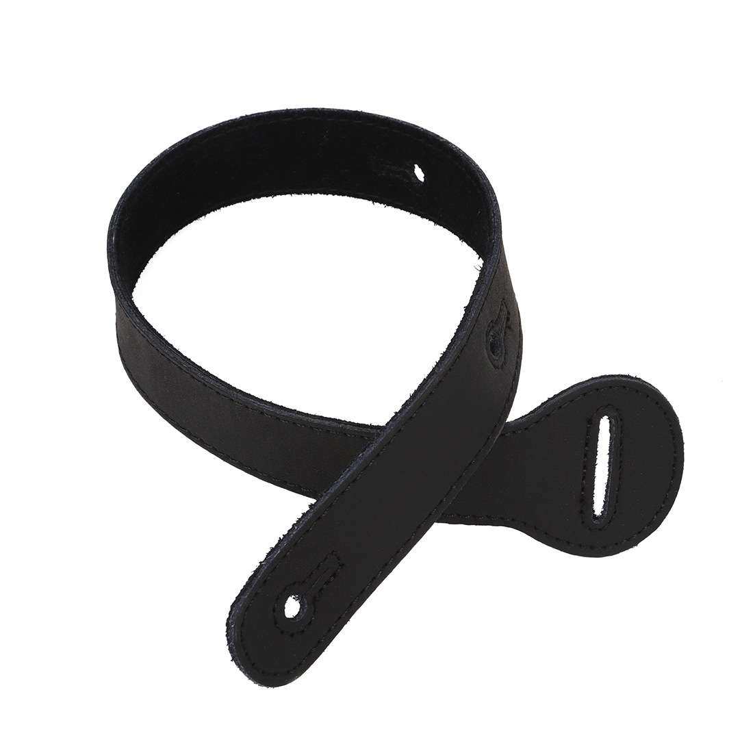 吉他贝司肩带加厚加宽可调节减压肩带皮质电吉他背带乐器背带