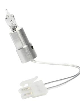 MHlab PKL PPC 125 12V 20W 生化灯泡POKLER ITALIA Chemistry