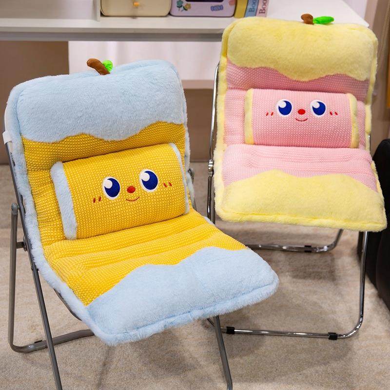 坐垫靠背一体办公室久坐护腰座垫宿舍学生屁股垫椅子垫屁垫座椅垫,电子元器件市场,其它元器件,淘宝优惠券,粉丝福利购,淘宝优惠卷