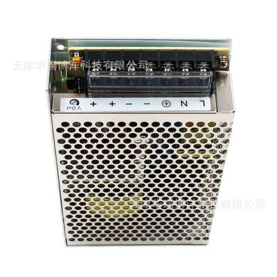 ABL开关电源ABL2REM24045H平板24VDC 4.5A 100W开关电源