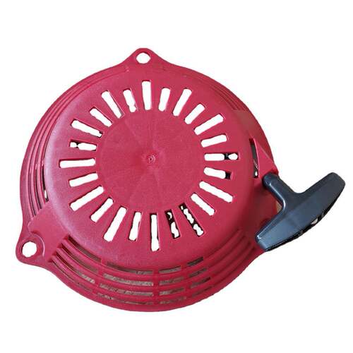 起动器Starter GCV135 GCV160 28400-Z0L-V20ZB, 28400-ZL8-023ZA