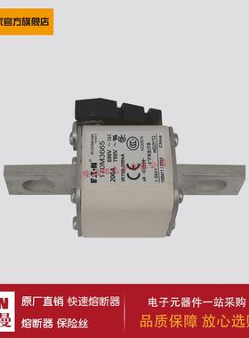 熔断器170M3693 170M3694 170M3695 170M3696高品质现货直发