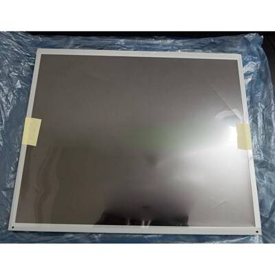 B173HW01 V1 V.1 V.2 B173HW02 V1 17.3笔记本高清显示器显示屏幕