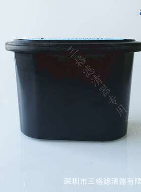 厂家供应P608533/6035101019008/44509025/6503092M1蜂窝空气滤清