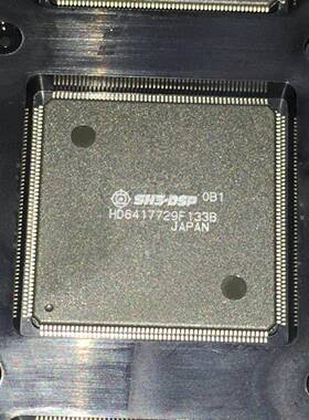 电子元器件【HD6417729F133B】价格咨询为准UPD70F3423GJ(A)-GAE