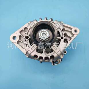 2B101 37300 2B400 373002B150 汽车交流发电机