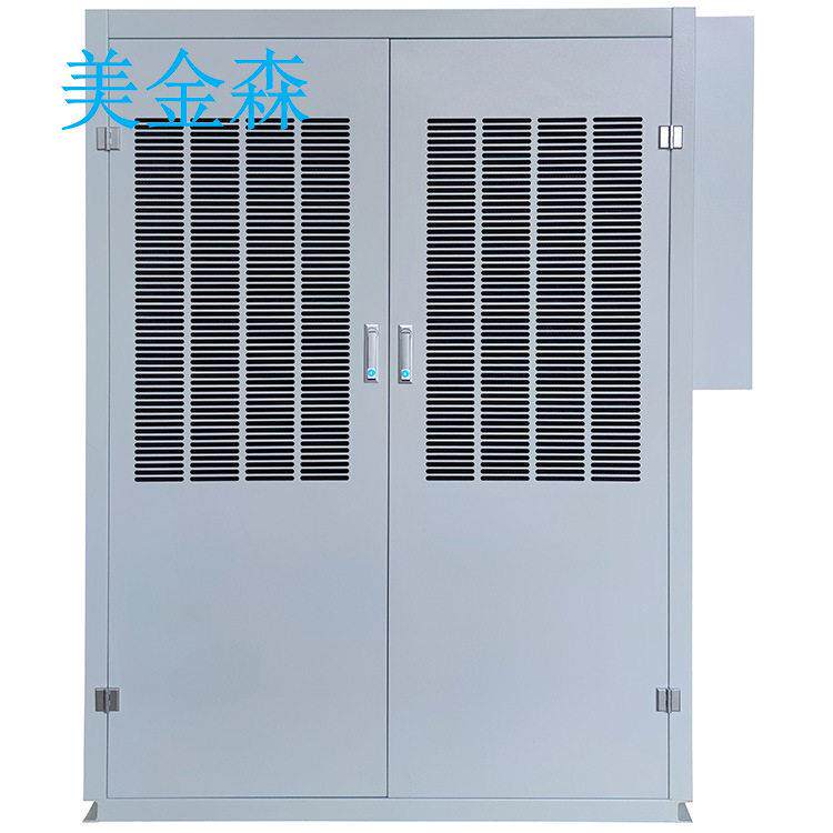 HF62美金森风冷直膨式恒温恒湿机防爆除湿机电子厂空调机