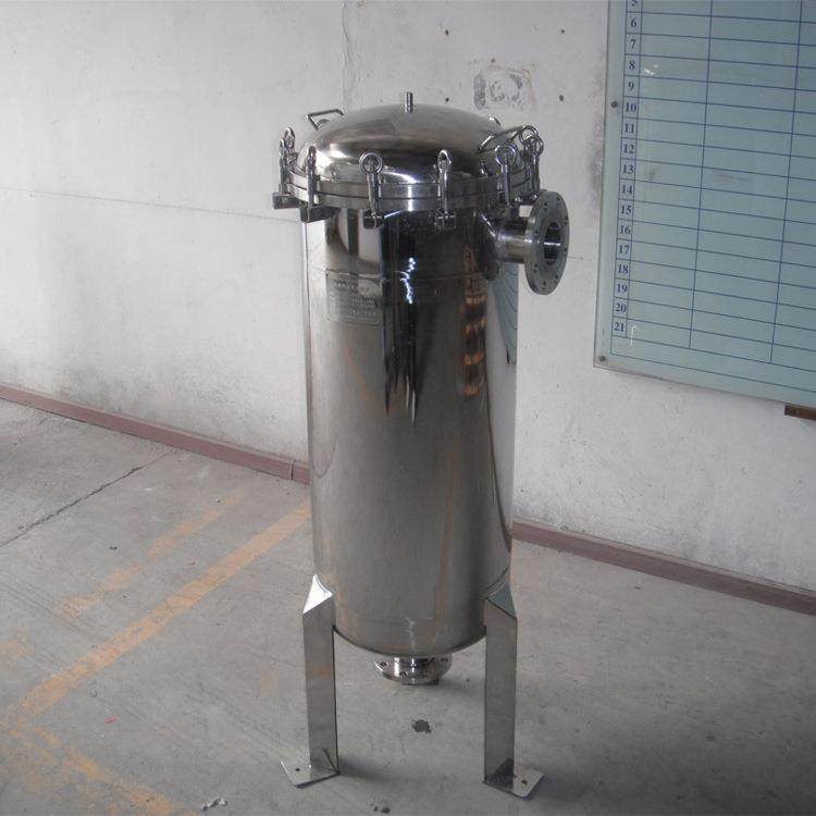 WF-3P2S不锈钢多袋式过滤器1.5平方大流量多袋式过滤器,五金/工具,其他机械五金,淘宝优惠券,粉丝福利购,淘宝优惠卷