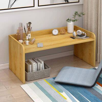 新款飘窗几出茶租米房屋少女间网红小桌子家THP用现代简约榻榻小