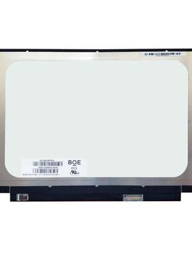 NV140FHM-N3K/N3B/N4K B140HAN04.1 LP140WFD LP140WFA液晶显示屏
