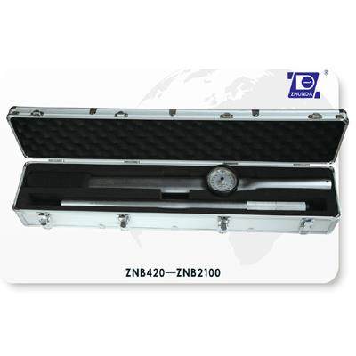 ZNB系列 准达 指针式扭力扳手 ZNB850A ZNB1000A ZNB1400A,鲜花速递/花卉仿真/绿植园艺,割草机/草坪机,淘宝优惠券,粉丝福利购,淘宝优惠卷