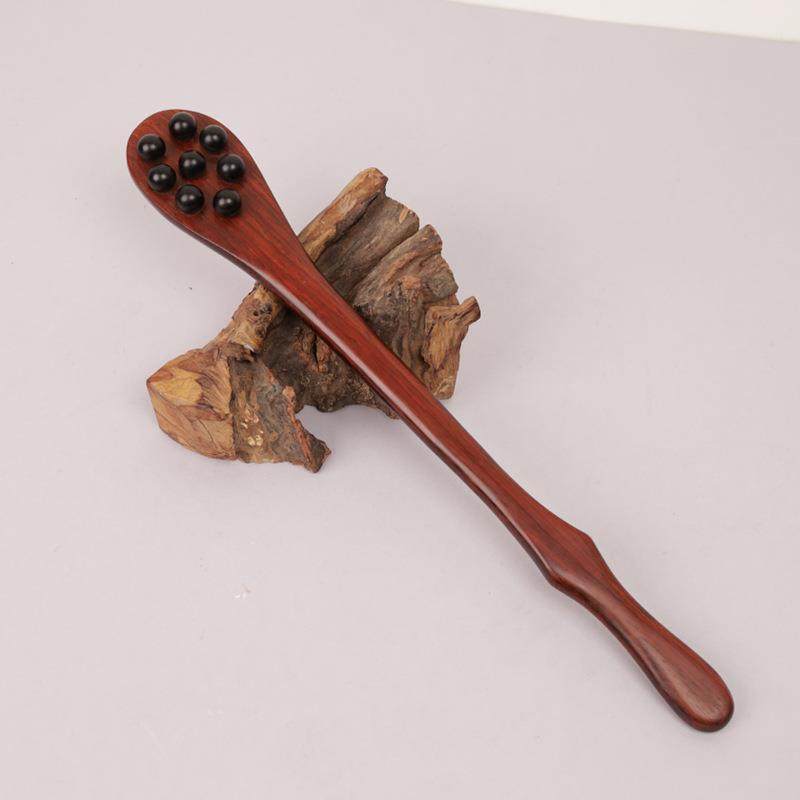 缎光紫檀木敲打经络锤拍痧板家用按摩拍八虚肝胆养生腰背酸痛敲背,鲜花速递/花卉仿真/绿植园艺,割草机/草坪机,淘宝优惠券,粉丝福利购,淘宝优惠卷