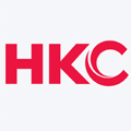 HKC电脑显示器32英寸电竞V系列2K超清144HZ高刷4K屏幕CG322KS