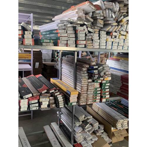 热卖宇天压痕条压痕线防压痕条压痕线快装压痕模暗线印刷耗材