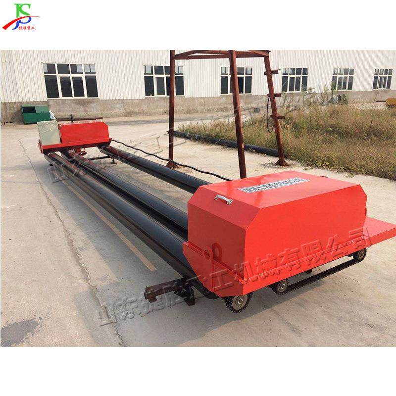 路面摊铺整平机 水泥混凝土地面摊铺机 自走辊轴式机场跑道振实机,鲜花速递/花卉仿真/绿植园艺,割草机/草坪机,淘宝优惠券,粉丝福利购,淘宝优惠卷