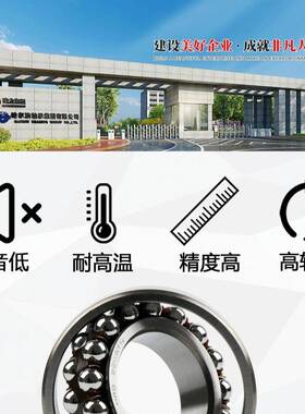 RYS 哈轴传动 2310 2312 2313 2314 2315 2316 A-2RSTN AKTN ATN