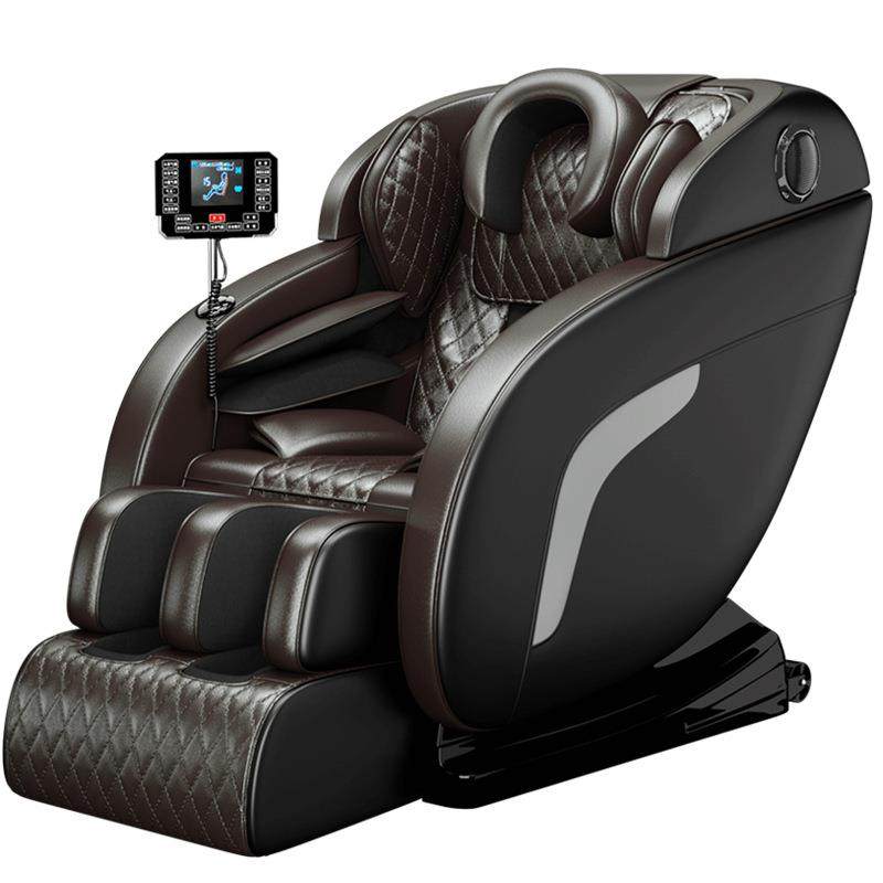 按摩椅家用全身多功能自动豪华太空舱中老年智能沙发按摩椅按摩器,鲜花速递/花卉仿真/绿植园艺,割草机/草坪机,淘宝优惠券,粉丝福利购,淘宝优惠卷