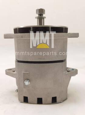 CAT卡特D9R C13发电机200-8281充电机2008281推土机C15 C18发动机