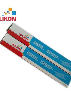 瑞士奥林康E11018-G-H4高强钢焊条TENACITO 80高强度钢焊条