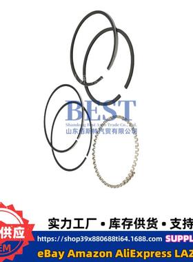 03F198151B 03F198151D 04E198151T 03F198151C 04E198151A活塞环