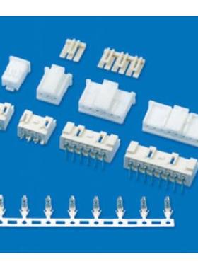 HXH红星HX25066弯针座连接器XA-2A-3/4/5/6/7/8/9/10/12WAP