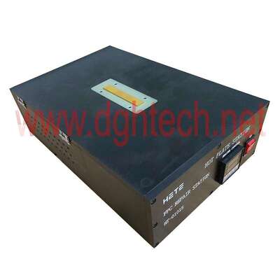 FPC维修加热平台HT-01015 FPC加热板 FPC治具 FPC电加热