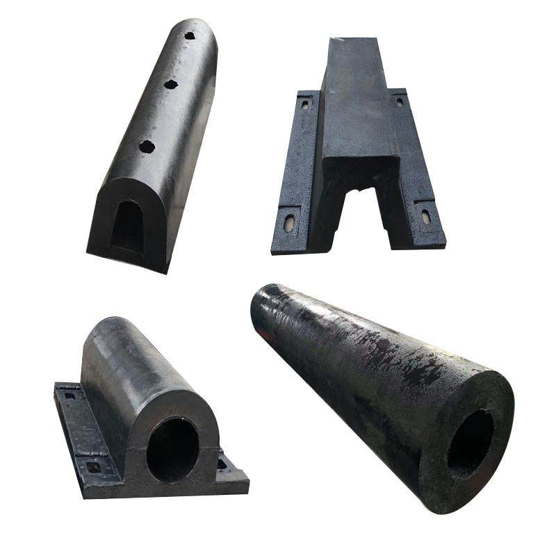 D型橡胶护舷半圆卸货平台码头桥梁桥墩墙面保护防撞块船用 SA护舷,鲜花速递/花卉仿真/绿植园艺,割草机/草坪机,淘宝优惠券,粉丝福利购,淘宝优惠卷