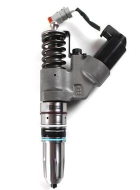 康明斯QSN14柴油机配件喷油嘴喷油器总成3411759发动机挖掘机