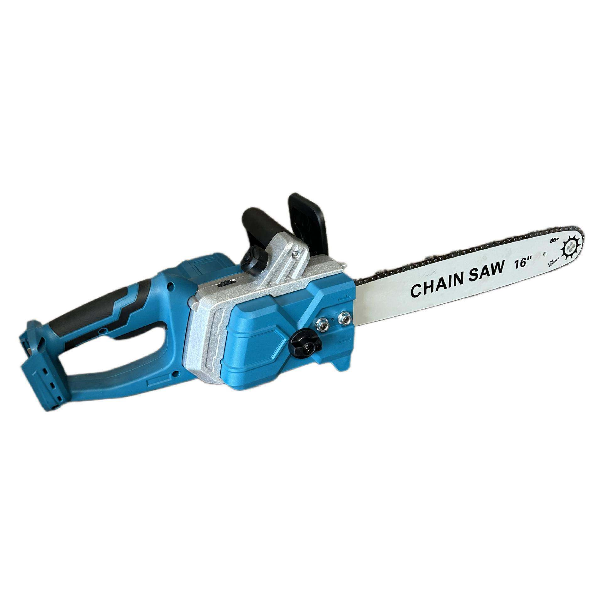 *锯树伐木神器户外家用电链锯电锯家用16寸手持大功率充电电链锯,鲜花速递/花卉仿真/绿植园艺,割草机/草坪机,淘宝优惠券,粉丝福利购,淘宝优惠卷