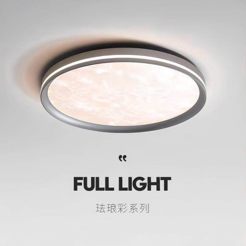 意式极简卧室吸顶灯现代简约个性创意全光谱护眼主卧儿童房书房灯,鲜花速递/花卉仿真/绿植园艺,割草机/草坪机,淘宝优惠券,粉丝福利购,淘宝优惠卷