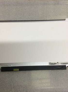 N173HCE-E31EDP30PIPS1920400亮度液晶屏幕笔记本液晶屏17.3寸