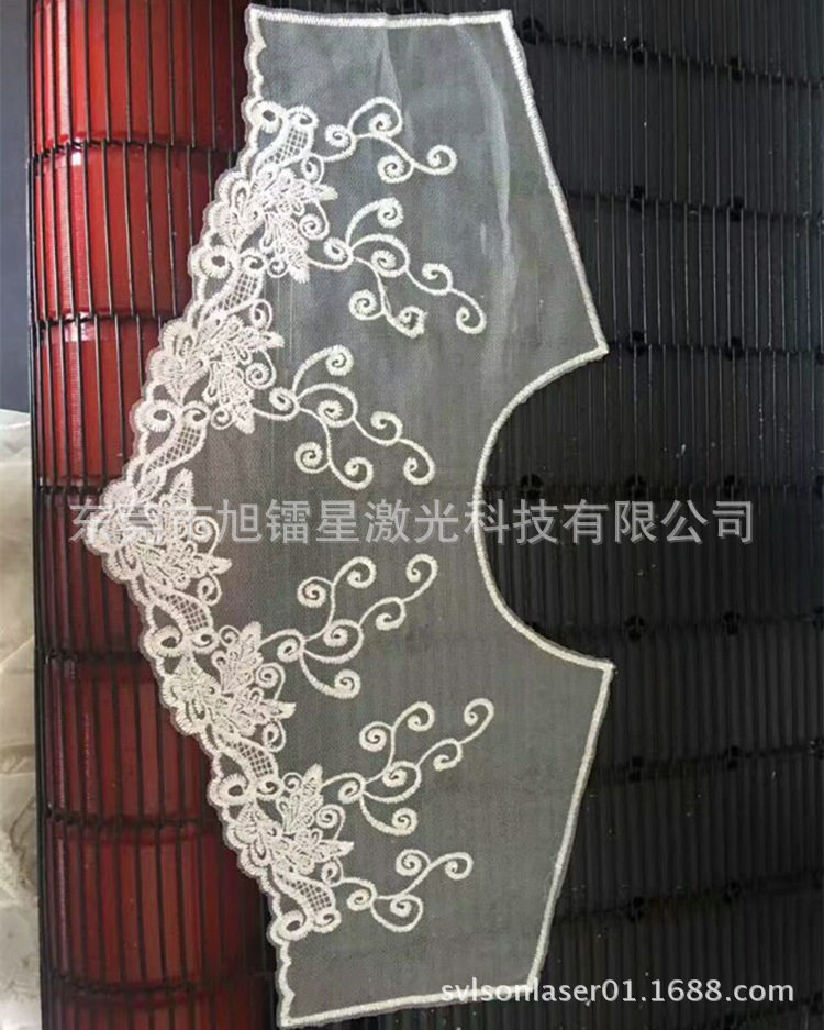 购机送礼!东莞广州深圳皮革服装布料加工自动送料激光切割裁床机