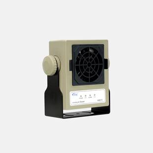 高频离子风机H0601CX静音负离子