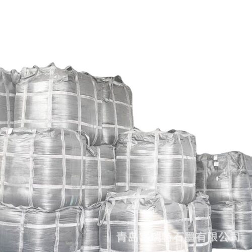 厂家供应石墨粉鳞片石墨    导电高碳鳞片石墨    高碳微粉石墨，