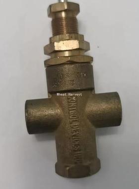 Ingersoll Rand‌英格索兰32170797 螺杆空压机配件大全